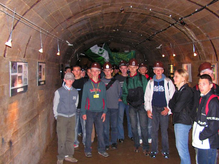 Obóz Borowice 2005 234.jpg